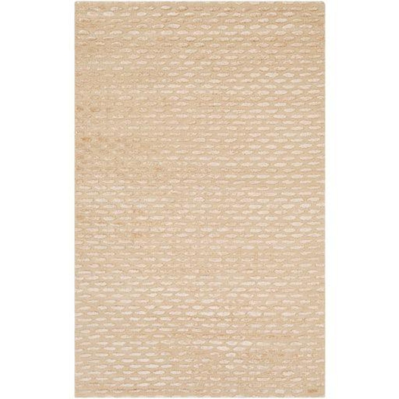 Surya Atlantis ATL-6041 8′ x 11′ Rug
