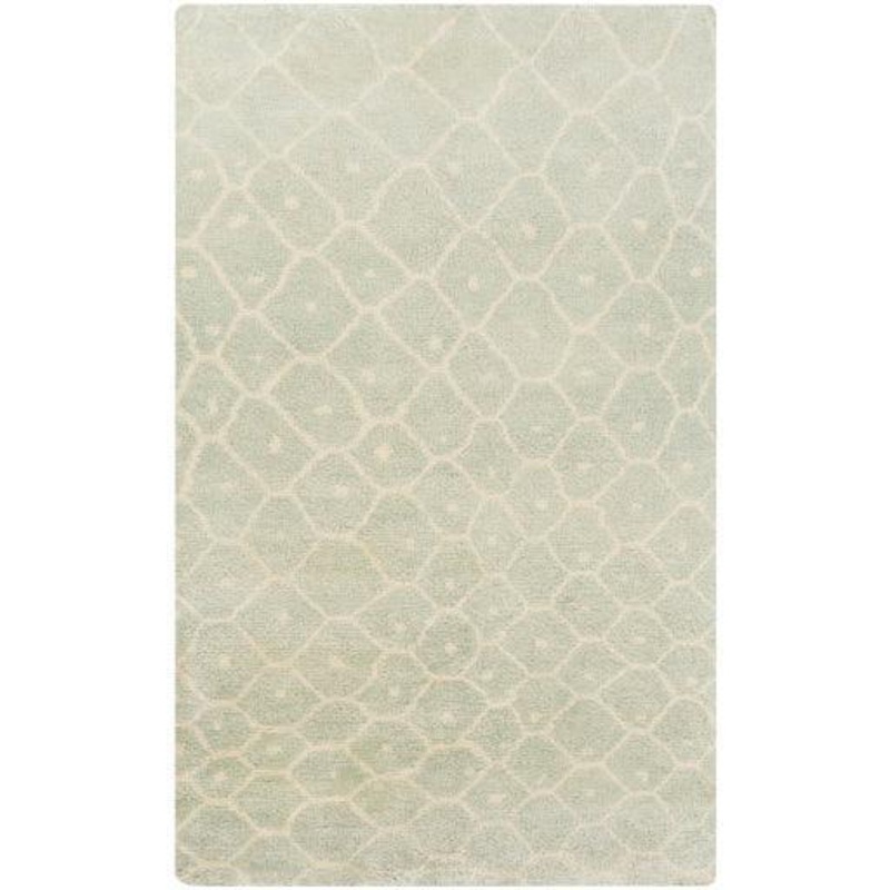 Surya Utopia UTP-9001 2′ x 3′ Rug