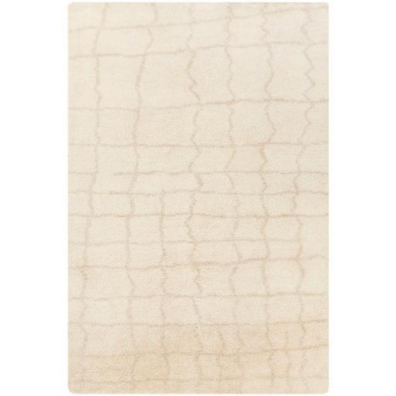 Surya Utopia UTP-9002 2′ x 3′ Rug