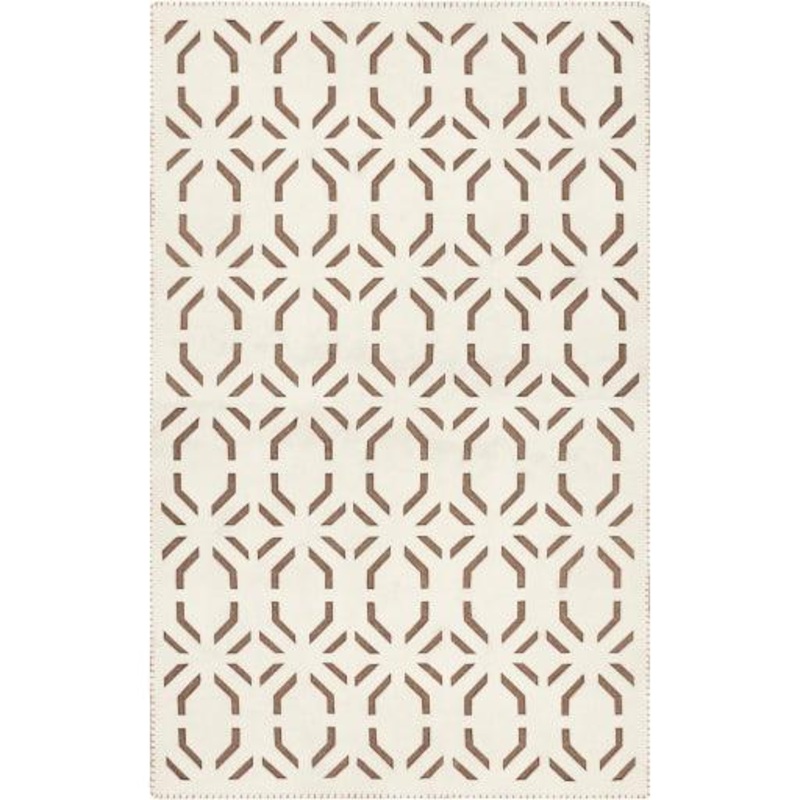 Surya Valentino VLO-1000 2′ x 3′ Rug