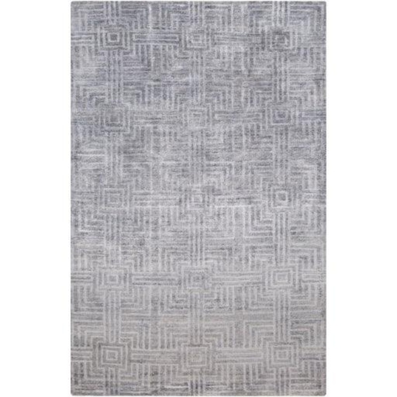 Surya Vanderbilt VAN-1000 2′ x 3′ Rug