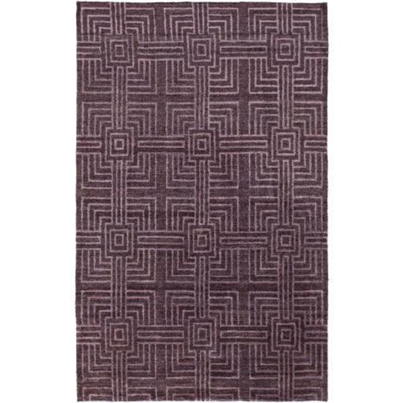 Surya Vanderbilt VAN-1001 5′ x 8′ Rug