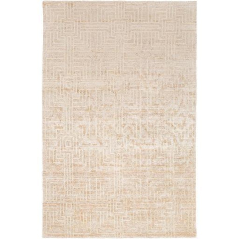 Surya Vanderbilt VAN-1002 2′ x 3′ Rug