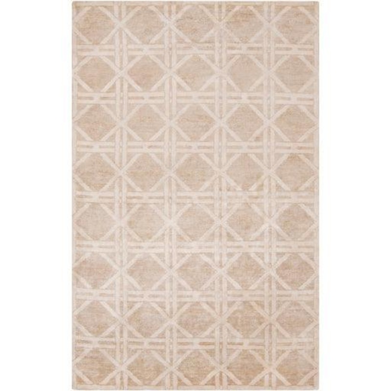 Surya Vanderbilt VAN-1003 2′ x 3′ Rug