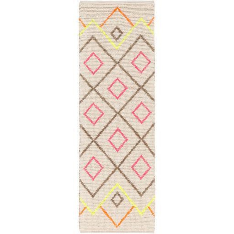 Surya Verona VNA-4000 4′ x 6′ Rug