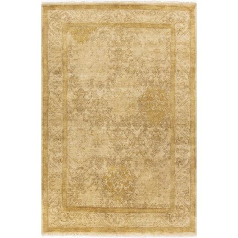 Surya Victoria VIC-2000 5’6″ x 8’6″ Rug