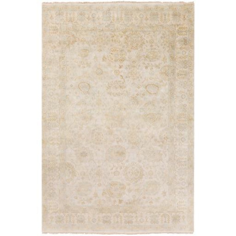Surya Victoria VIC-2003 2′ x 3′ Rug