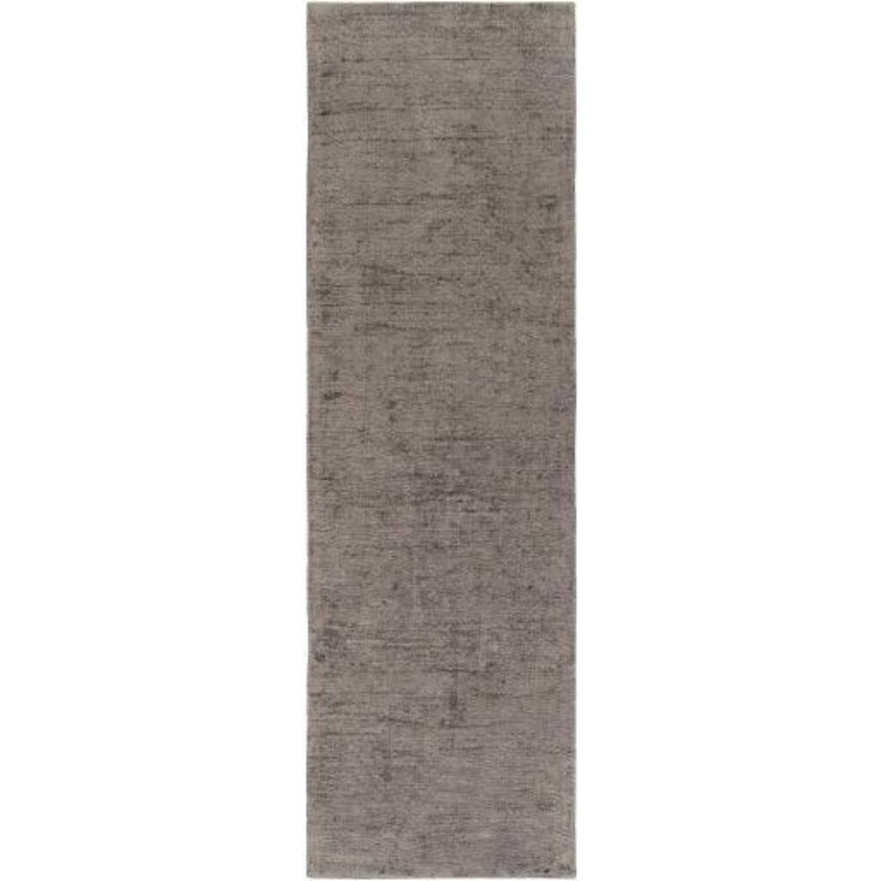 Surya Viola VIO-2005 5′ x 7’6″ Rug