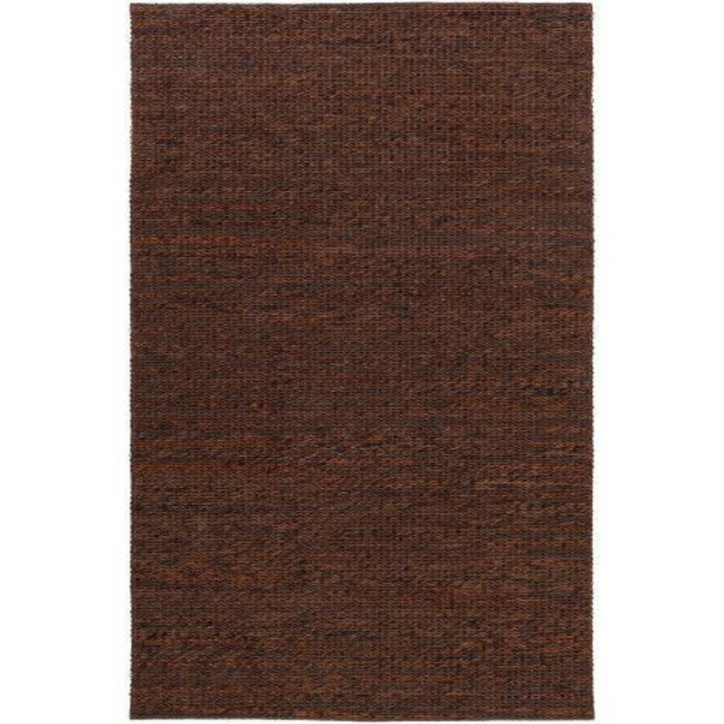 Surya Vista VTA-1001 8′ x 10′ Rug