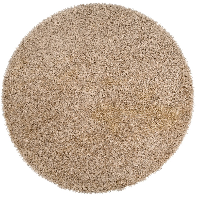 Surya Vivid VIV-800 10′ Round Rug