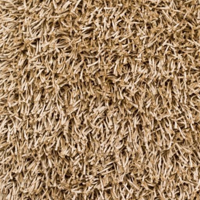 Surya Vivid VIV-800 2’6″ x 4’2″ Rug