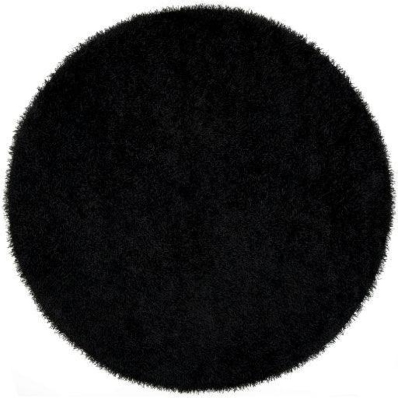 Surya Vivid VIV-801 9′ x 13′ Rug