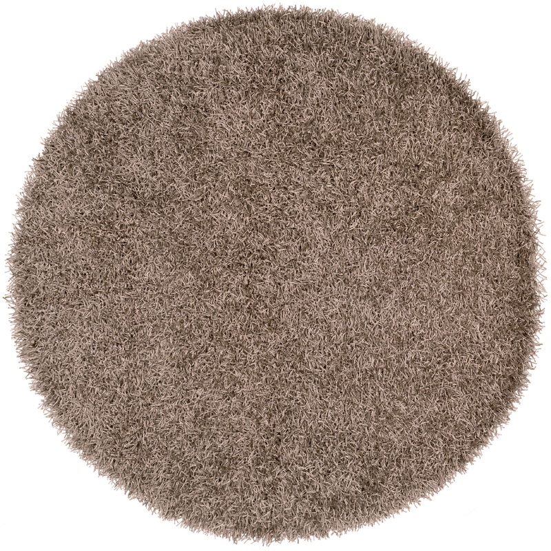Surya Vivid VIV-802 10′ Round Rug