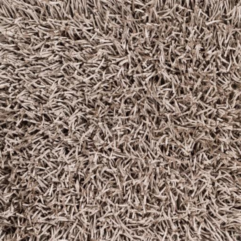 Surya Vivid VIV-802 2’6″ x 4’2″ Rug