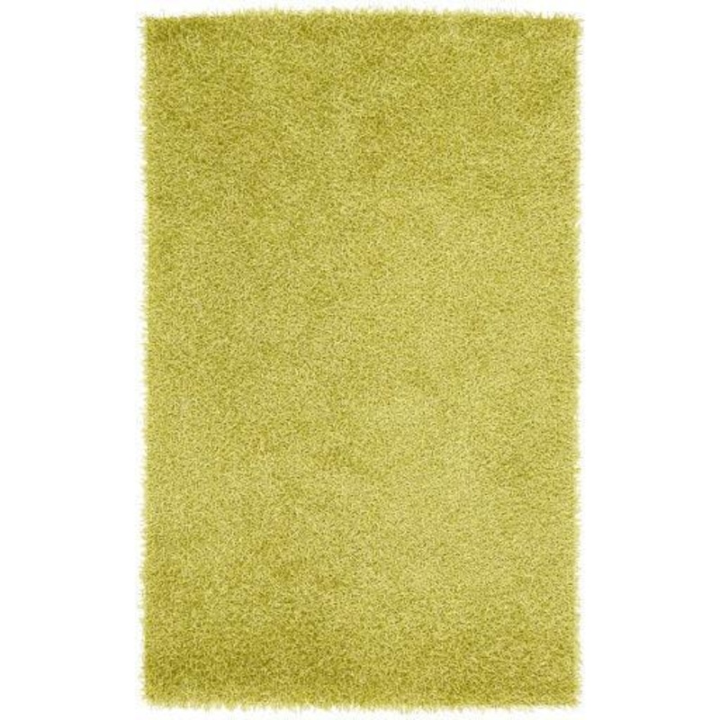 Surya Vivid VIV-807 9′ x 13′ Rug