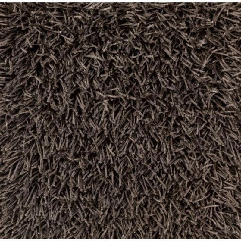 Surya Vivid VIV-837 10′ Round Rug