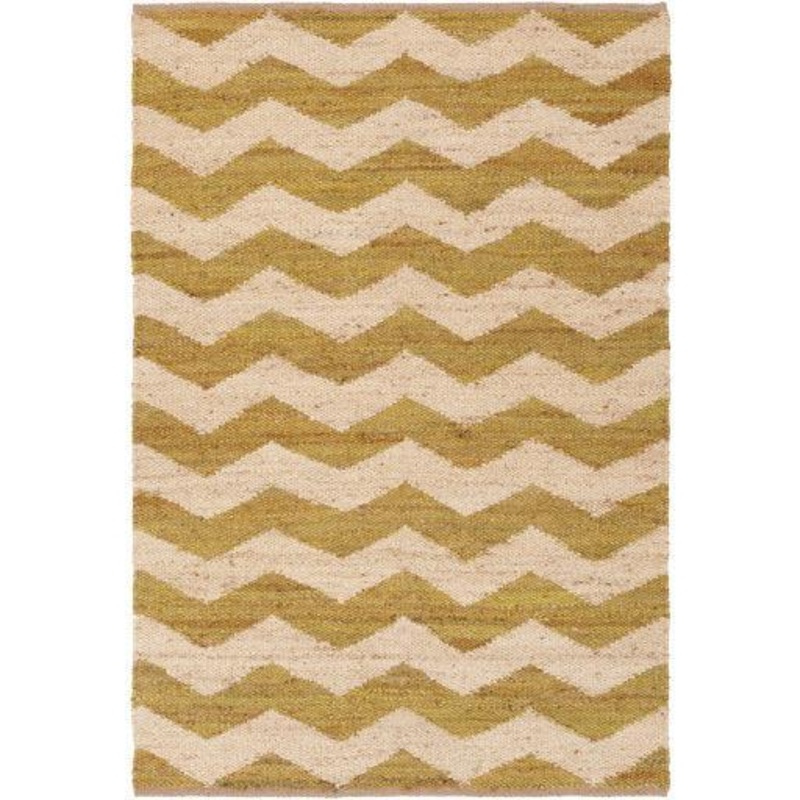 Surya Wade WAD-4006 5′ x 7’6″ Rug