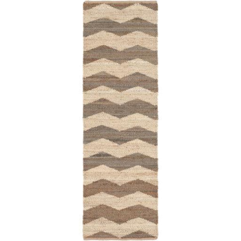 Surya Wade WAD-4007 8′ x 10′ Rug