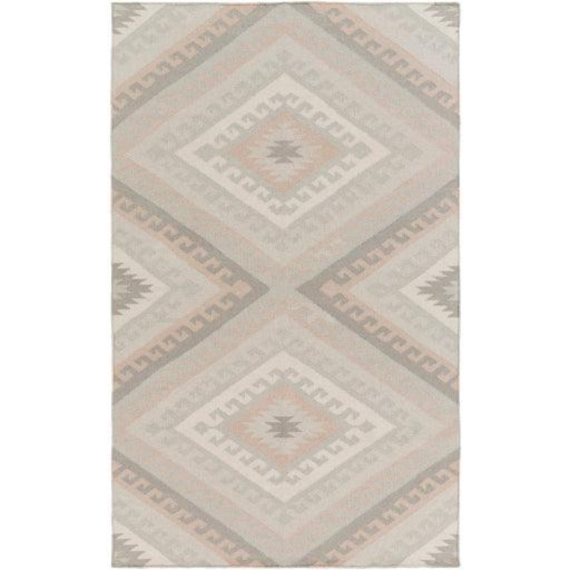 Surya Wanderer WRR-2006 2’6″ x 8′ Rug