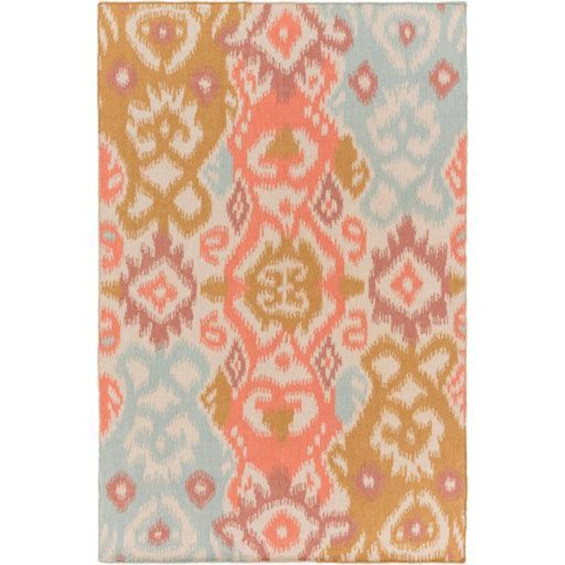 Surya Wanderer WRR-2008 2’6″ x 8′ Rug