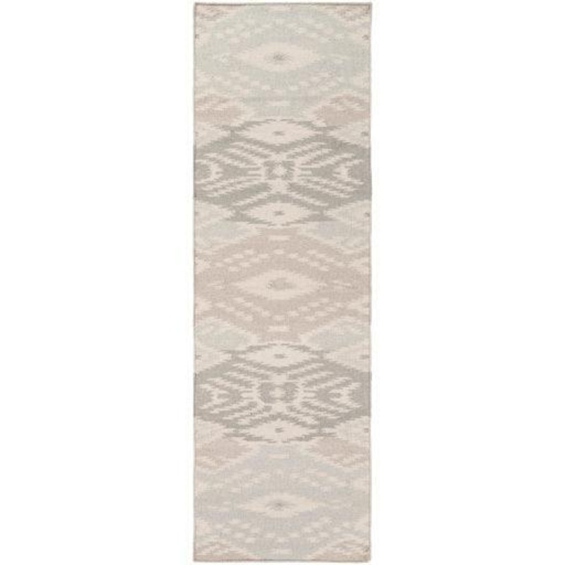 Surya Wanderer WRR-2009 2′ x 3′ Rug