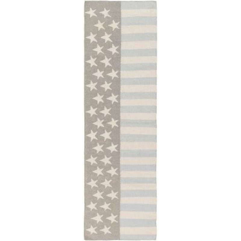 Surya Washington WAS-5001 9′ x 13′ Rug