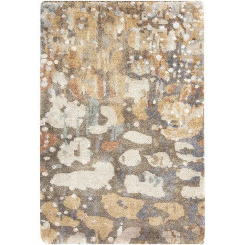Surya Watercolor WAT-5008 2′ x 3′ Rug