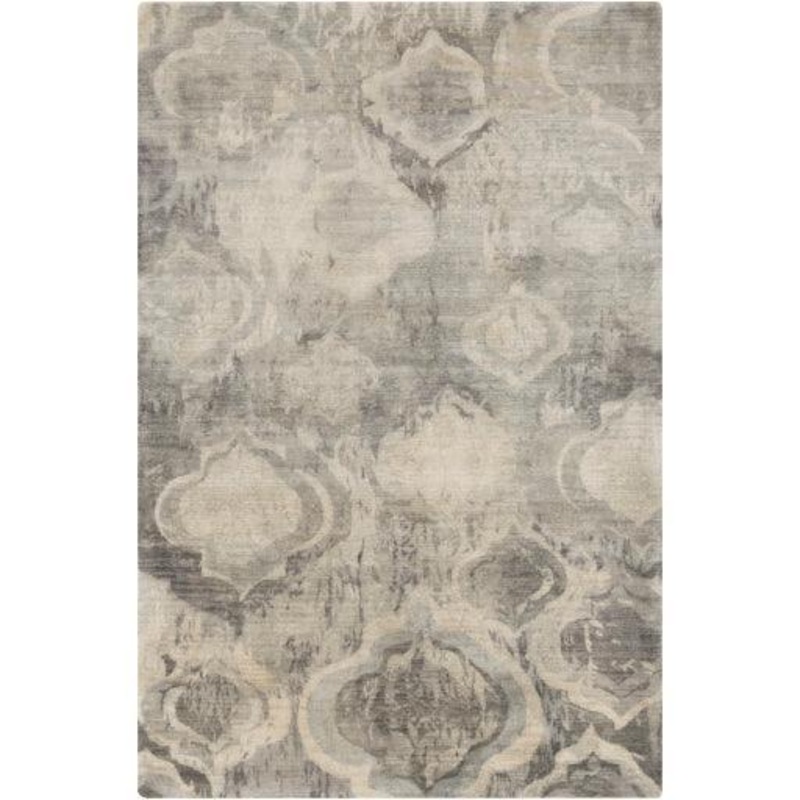 Surya Watercolor WAT-5009 2′ x 3′ Rug