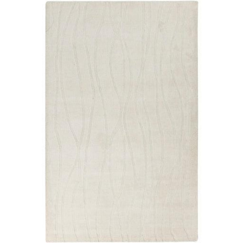 Surya Wave WVE-1003 3’3″ x 5’3″ Rug