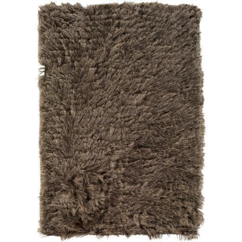 Surya Whisper WHI-1001 2′ x 3′ Rug