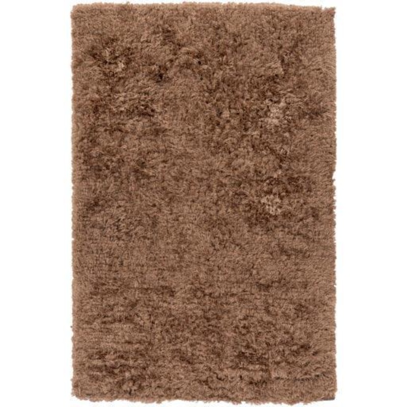 Surya Whisper WHI-1002 9′ x 12′ Rug