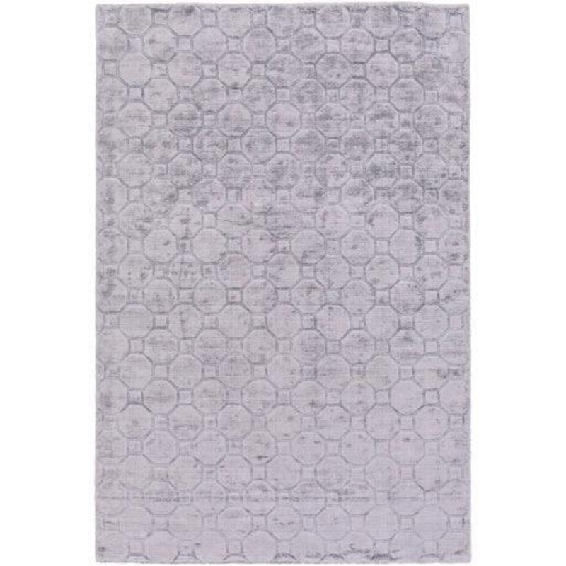 Surya Wyndham WYD-2001 2′ x 3′ Rug