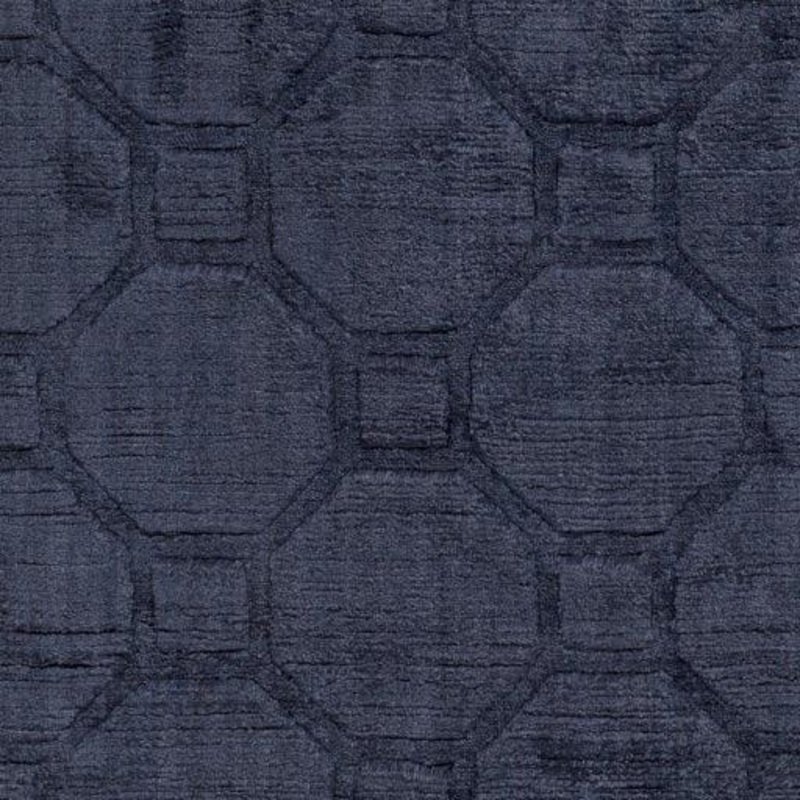 Surya Wyndham WYD-2002 2′ x 3′ Rug