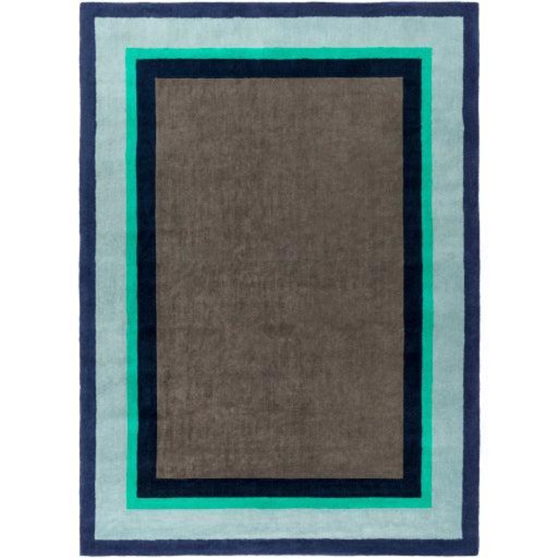Surya Young Life YGL-7000 8′ x 11′ Rug