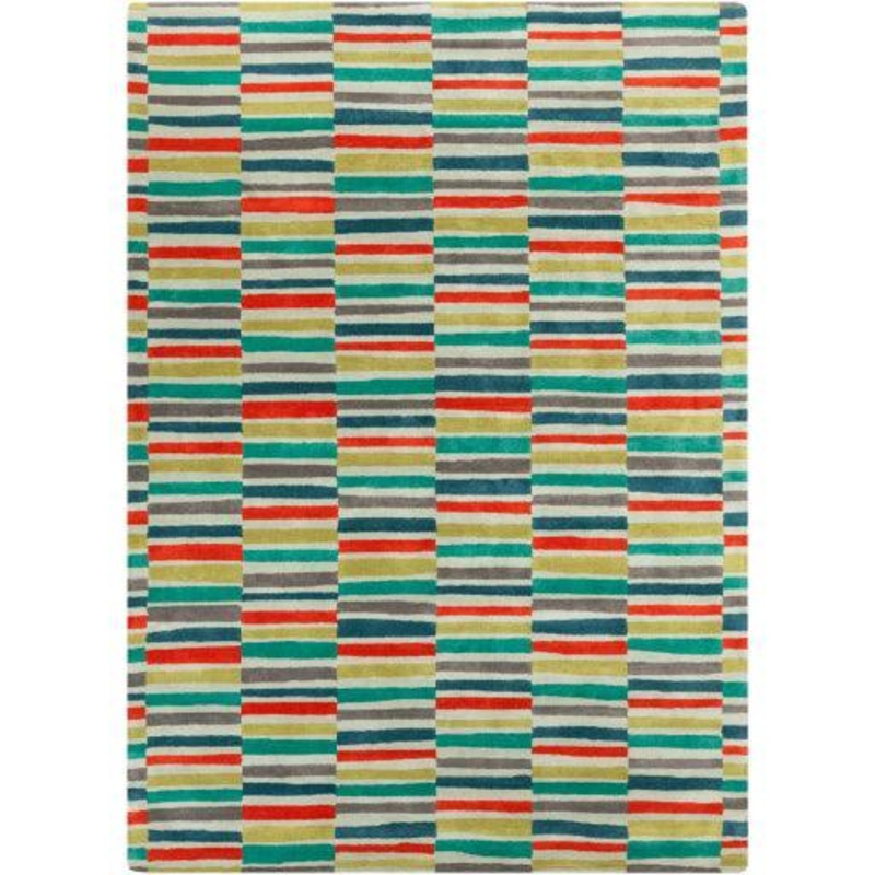 Surya Young Life YGL-7008 8′ x 11′ Rug