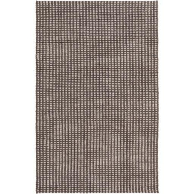 Surya Yukon YKN-2003 2′ x 3′ Rug