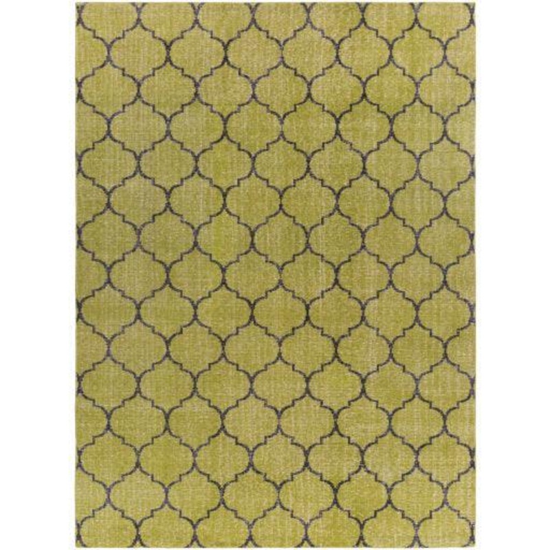 Surya Zahra ZHA-4012 2′ x 3′ Rug