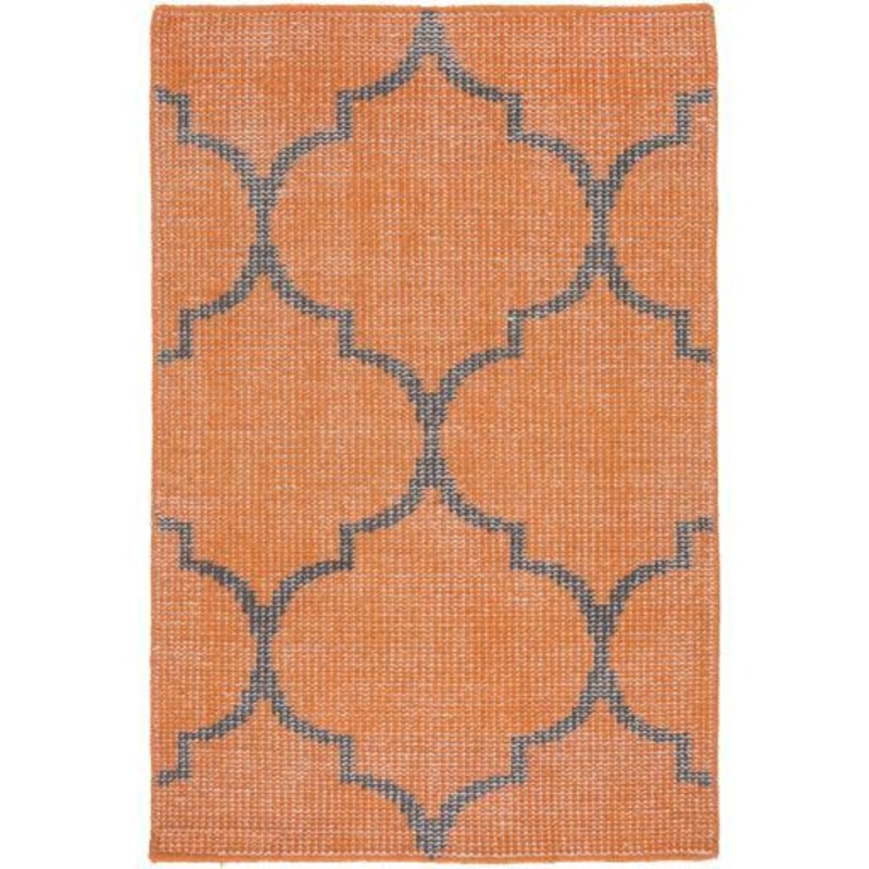 Surya Zahra ZHA-4014 2′ x 3′ Rug