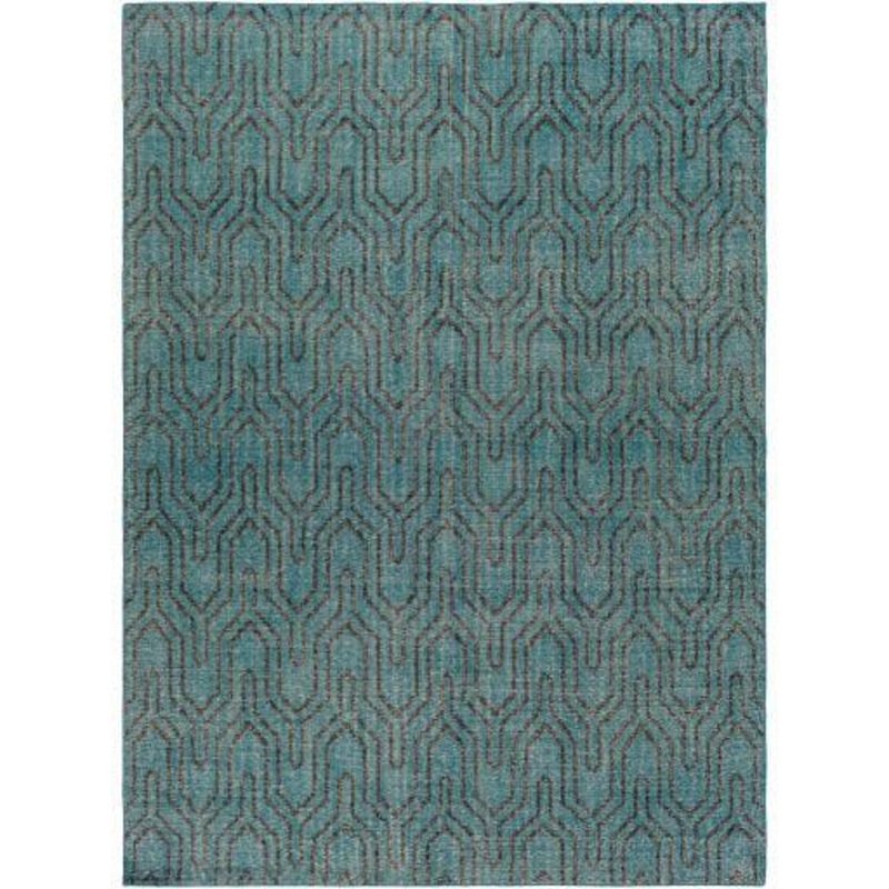 Surya Zahra ZHA-4021 2′ x 3′ Rug