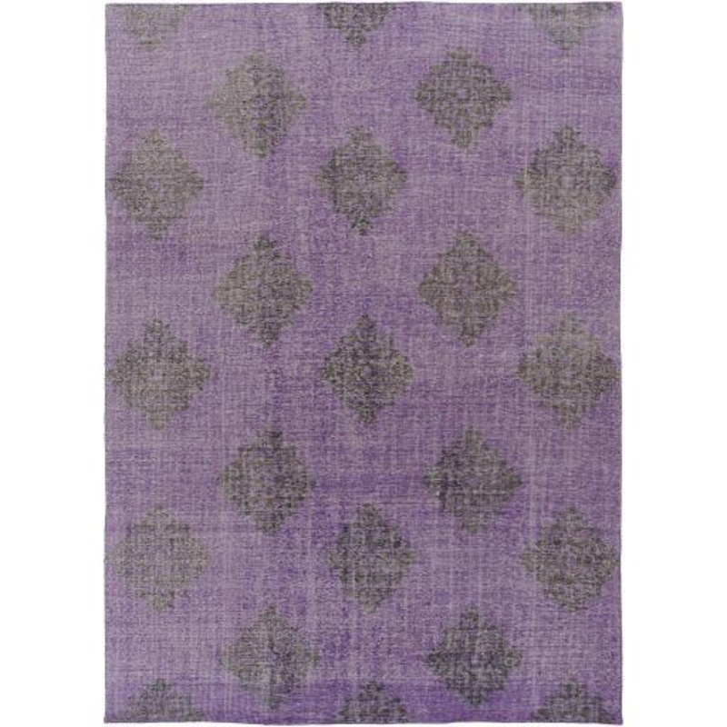 Surya Zahra ZHA-4023 2′ x 3′ Rug