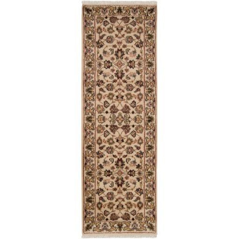Surya Adana SAROUK 5’6″ x 8’6″ Rug