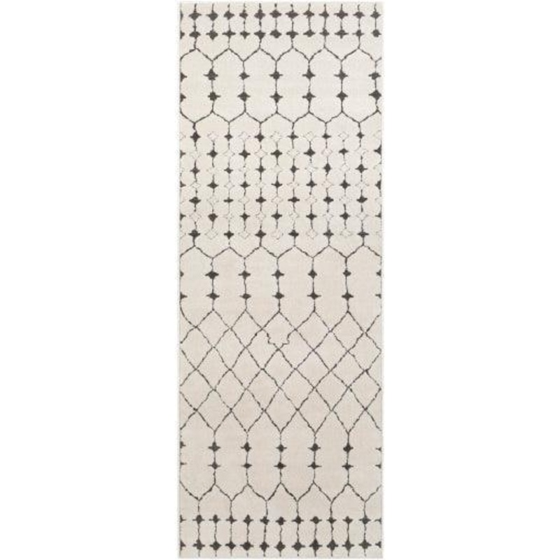 Surya Bahar BHR-2312 6’7″ Square Rug