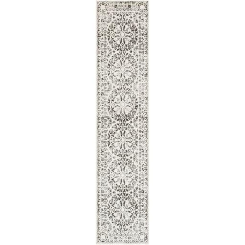 Surya Bahar BHR-2318 6’7″ Square Rug