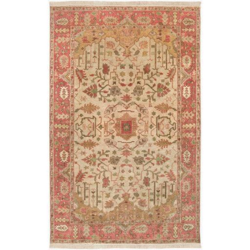 Surya Adana IT-1181 3’9″ x 5’9″ Rug