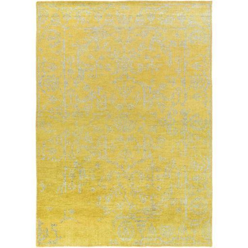 Surya Bagras BGR-6005 5′ x 8′ Rug