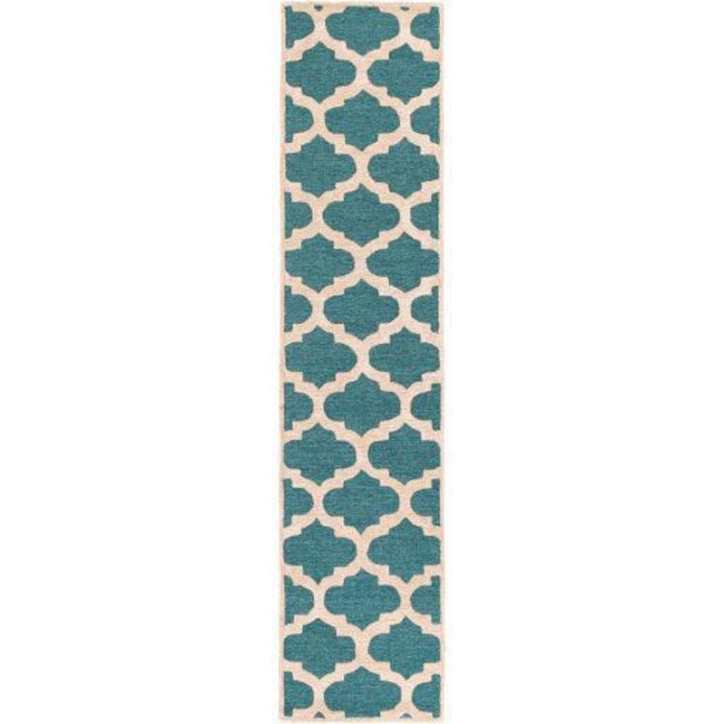 Surya Arise AWRS-2123 9′ x 13′ Rug