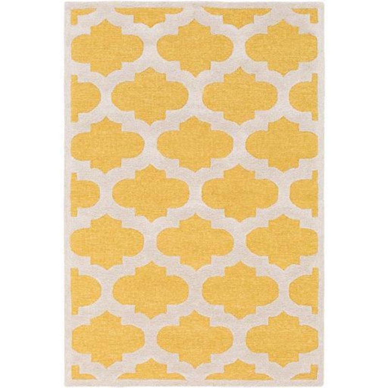 Surya Arise AWRS-2124 9′ x 13′ Rug