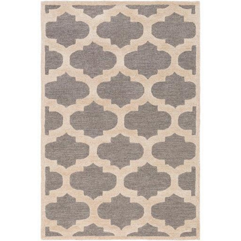 Surya Arise AWRS-2125 9′ x 13′ Rug
