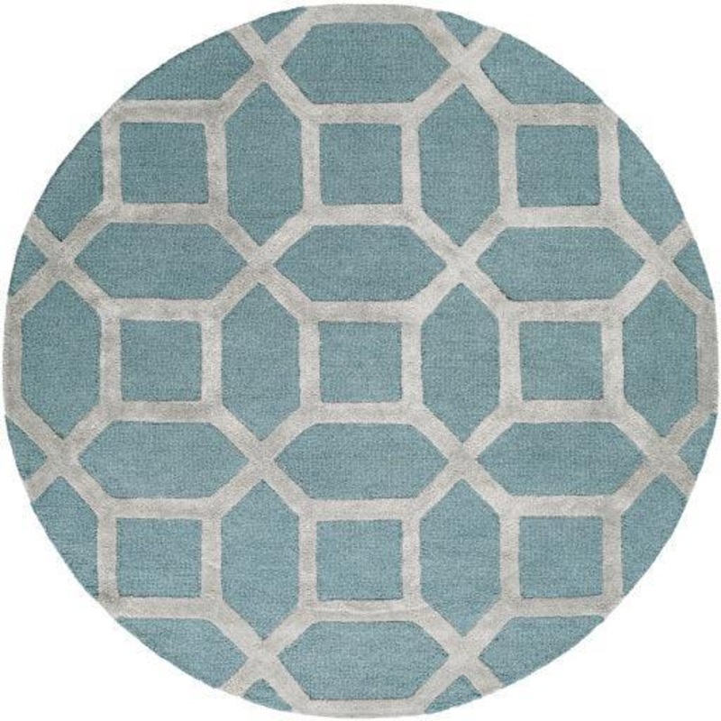Surya Arise AWRS-2131 2’3″ x 14′ Rug