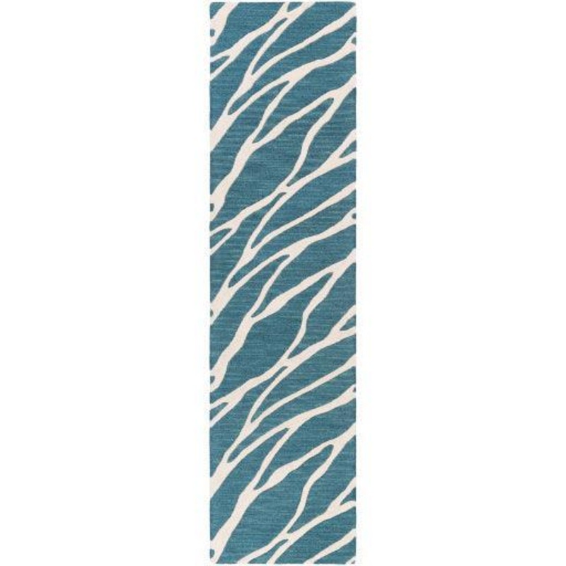 Surya Arise AWRS-2283 9′ x 13′ Rug